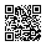 简阳市勇朝建筑劳务有限公司移动站二维码