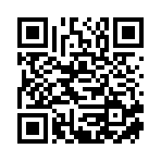 东丰国信汽车交易市场有限公司移动站二维码