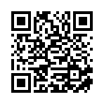 杭州卓曜工程管理有限公司移动站二维码
