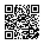 舟山一念心情文化传播有限公司移动站二维码