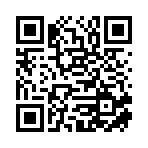 汉中福源恒睿建筑工程有限公司移动站二维码