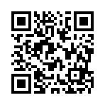 欣诺科（苏州）电子科技有限公司移动站二维码