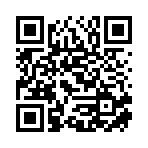 靖边县同邦建筑工程有限公司移动站二维码