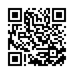 内蒙古华拓工程机械租赁有限责任公司移动站二维码