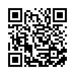 双峰县飞腾钢结构工程有限公司移动站二维码