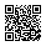 滨州成氏筛网有限公司移动站二维码