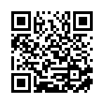 温州华绒电气有限公司移动站二维码