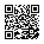拾荒熊（湖州）环保科技发展有限公司移动站二维码