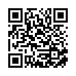 龙泉市东越刀剑有限公司移动站二维码