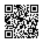 山东学鑫电子科技有限公司移动站二维码