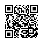 天津鑫成通新能源科技有限公司移动站二维码