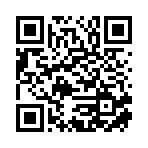 山西禄马科技有限公司移动站二维码