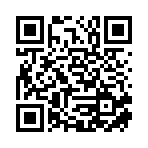 新余泫露电子商务有限公司移动站二维码