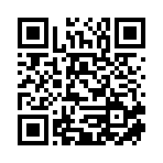 桂平问泰新能源有限公司移动站二维码