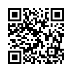 锦州市典轩传媒有限公司移动站二维码