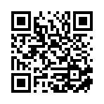 铜川晟诺威信息科技有限公司移动站二维码