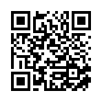 德化县展冠陶瓷有限公司移动站二维码