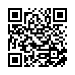 太原市吉诺贝基歌剧中心有限公司移动站二维码