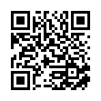 重庆翼流云控科技有限公司移动站二维码