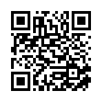 辽宁时代中农科技有限公司移动站二维码