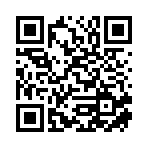 苏州翰思包装科技有限公司移动站二维码