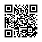 济南凌聚建筑工程有限公司移动站二维码