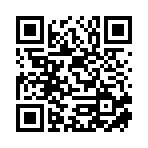 甘肃凯泽信工程管理有限公司移动站二维码