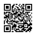 滁州市宇晨科技有限公司移动站二维码