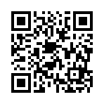 陕西金邦樾达建筑劳务有限公司移动站二维码