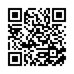 宿迁市致准电子科技有限公司移动站二维码
