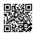 山东畅刷收银聚合网络有限公司移动站二维码