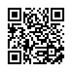 三明市玫昕贸易有限公司移动站二维码