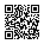 东台市站南投资发展有限公司移动站二维码