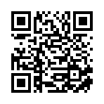 开化杰立电子商务有限公司移动站二维码