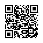 榆林锦泰农科技发展有限公司移动站二维码
