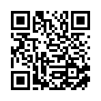 宿迁荣茂发新型材料有限公司移动站二维码