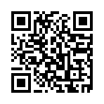 南通龙媛电气设备有限公司移动站二维码