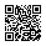天津车满分科技有限公司移动站二维码