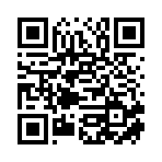 内蒙古秀辣农业科技有限公司移动站二维码