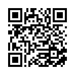 长岛宥亦建筑安装工程有限公司移动站二维码