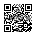 兰溪宇升工贸有限公司移动站二维码