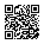 杭州临安阿特蓝电子商务有限公司移动站二维码