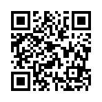 江苏泵普能科技发展有限公司移动站二维码
