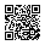 红河锦和房地产经纪有限责任公司移动站二维码