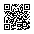 茂名市荣明水产有限公司移动站二维码