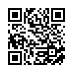 千年舟（山西）新材料有限公司移动站二维码