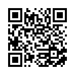 山东合强永安新能源发展有限公司移动站二维码