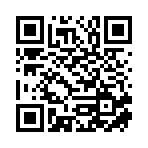 重庆君安企业管理有限公司移动站二维码