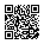 陕西凯硕昌运新能源科技有限公司移动站二维码