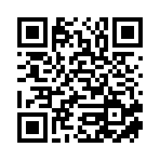 重庆泰诺有害生物防治有限公司移动站二维码